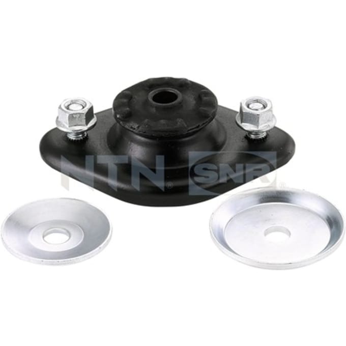 Reparatieset, veerpootbevestiging SNR KB950.00