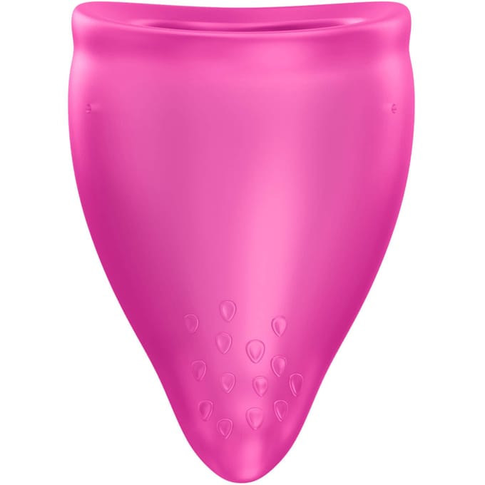 Fun Factory 'Fun Cup Size B'