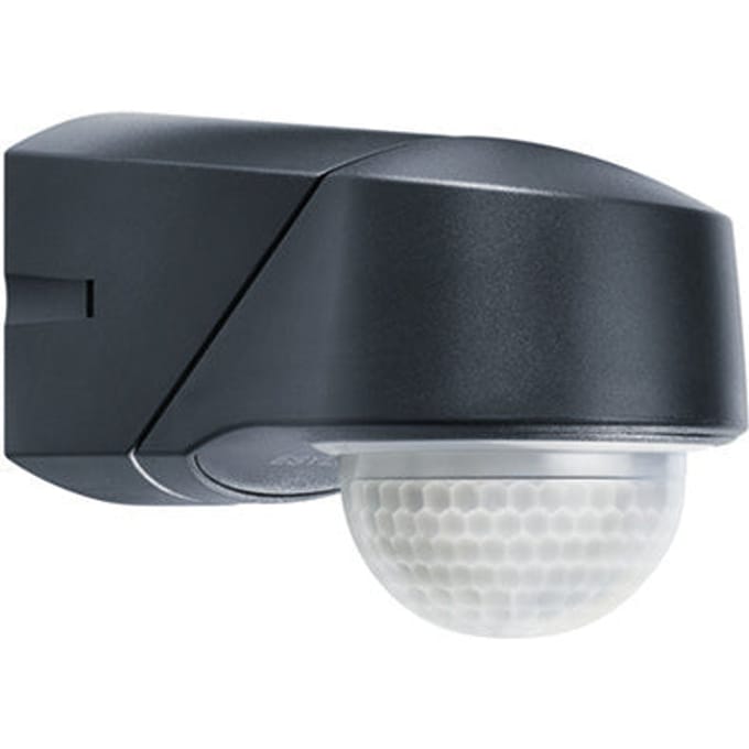 ESYLUX Bewegingsschakelaar (Compleet) - EM10015212 - E36BG