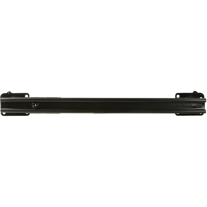 Bumper - Ligger BLIC 5502-00-5545940P