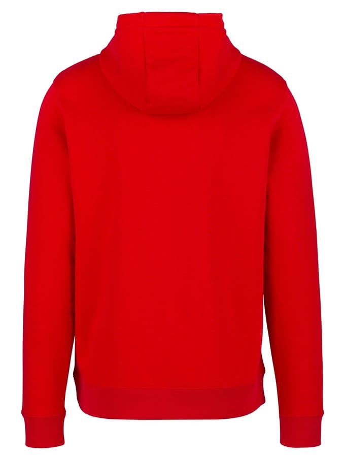 19v69 Italia Hoodies Matteo