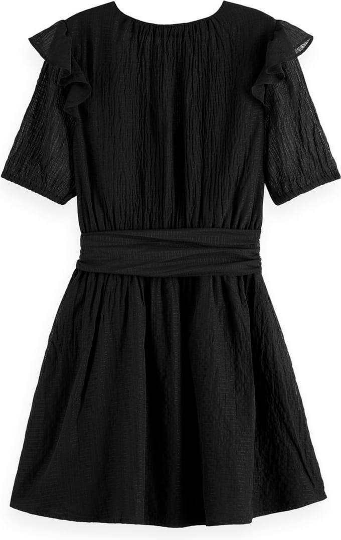 Scotch & Soda - Dames - Jurken