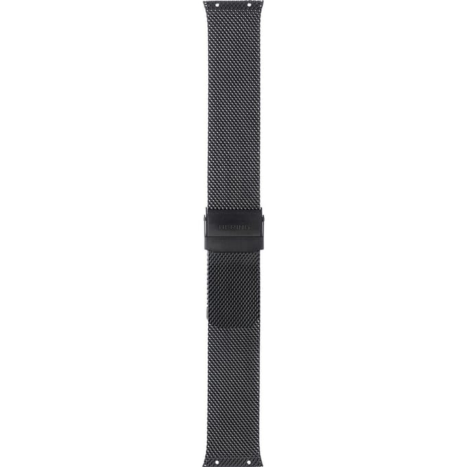 Bering Straps PT-A14740S-BMBX band