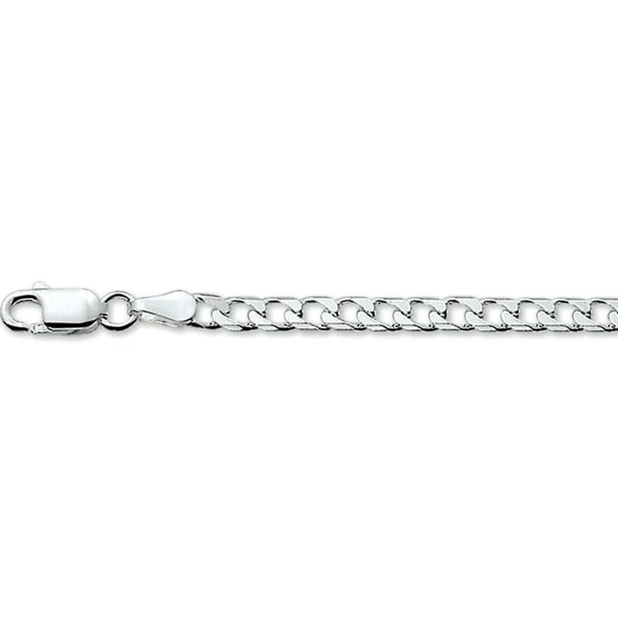 BJ 10.01758 Ketting 45cm