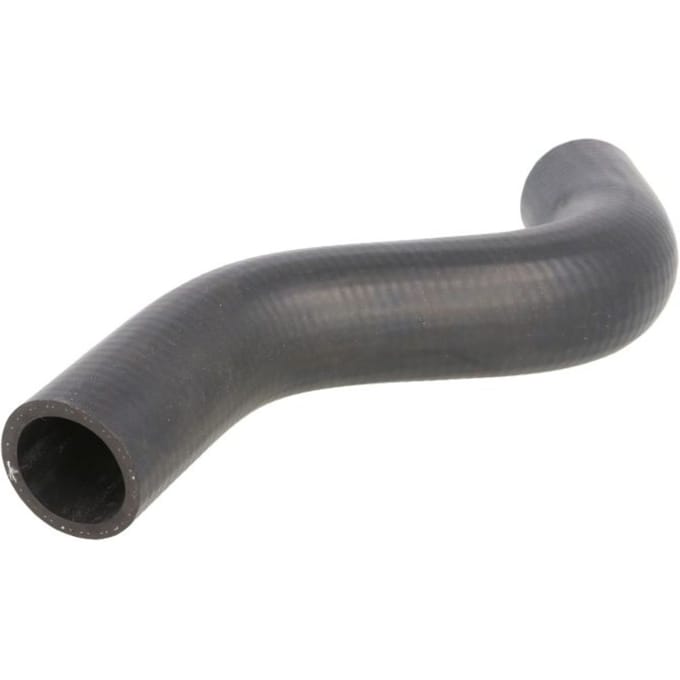 Radiateurslang THERMOTEC DW0015TT
