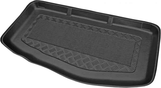 Kofferbakmat Kia Picanto 2011-2017 - Guardliner