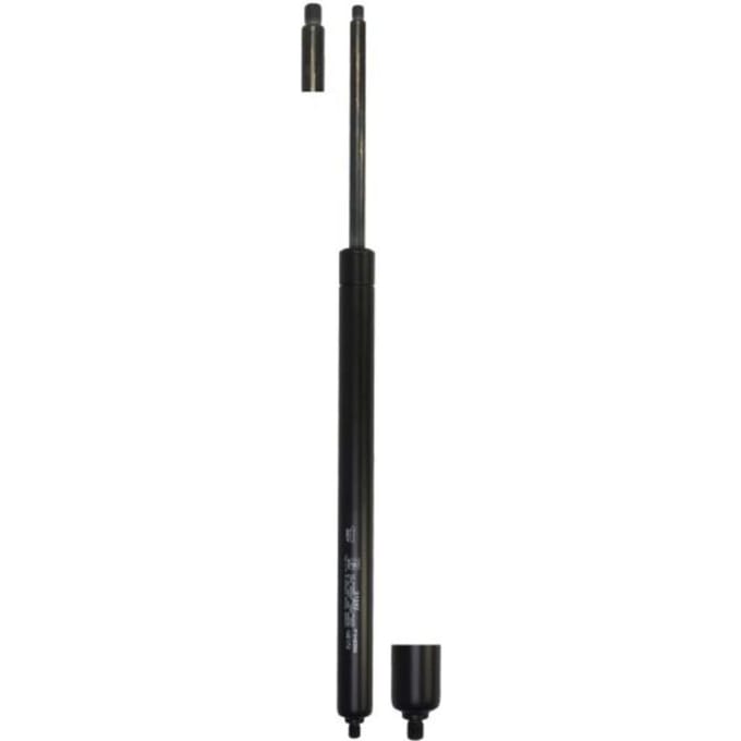 Gasveer kofferbak/laadruimte KROSNO PLA31262.00