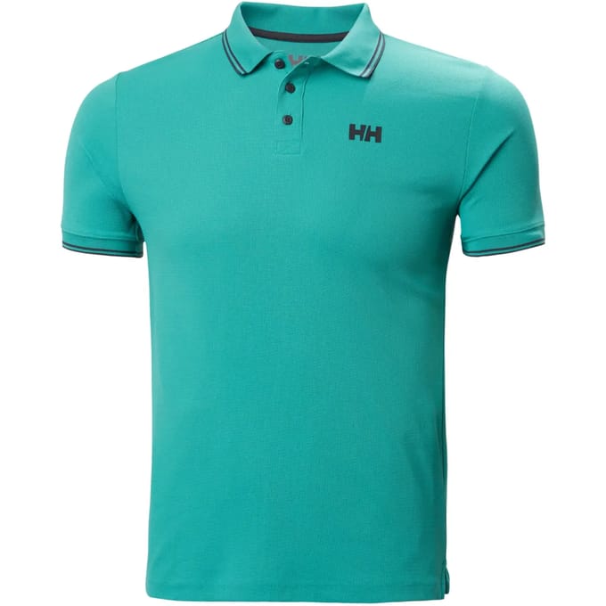 Polo Helly Hansen Kos