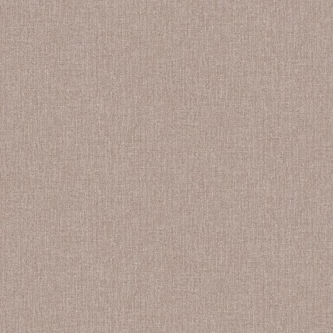 Boråstapeter Vliesbehang 3567 - Cottage garden - Textiel Taupe - 53cm x 10.05m