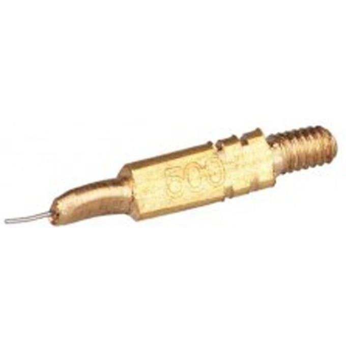 Petromax Straalnaad HK500