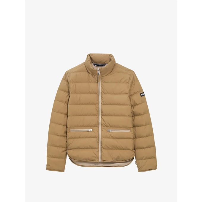Donsjack voor dames Aigle T-Kit