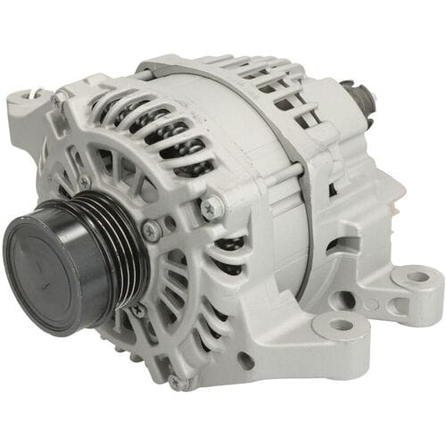 Driefasige generator STARDAX STX102457R