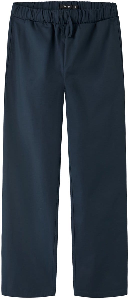 Name it Broek regular fit