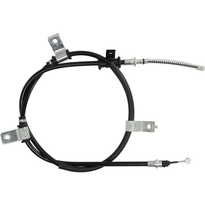 Remkabel, handrem ABE C70018