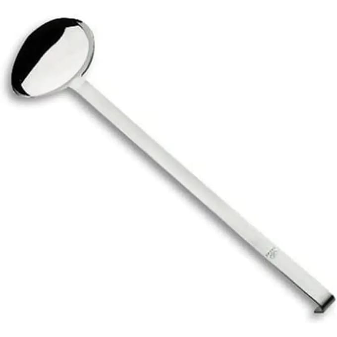 Sauslepel Lacor