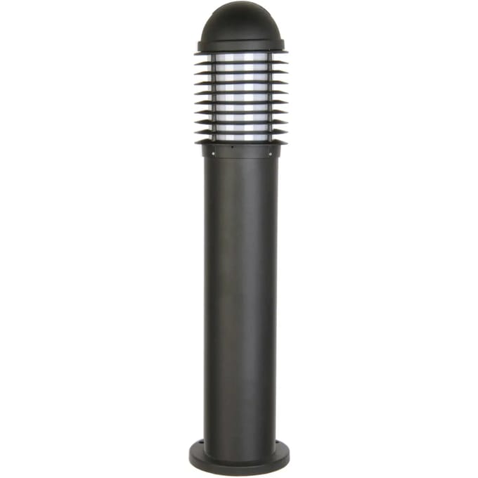 Armatuur Dopo lighting Siroco IP44 E27