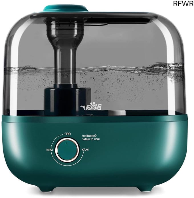Opbergdoos - Bewaarbox - Spullen Organiseren - Stapelbaar Ontwerp - 30 Liter - Transparant