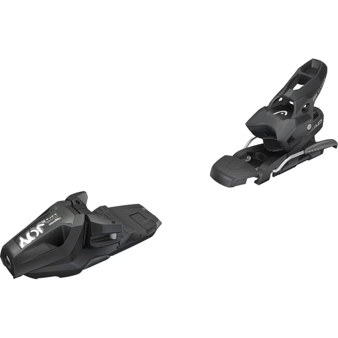 Skibindingen Head Joy 11 GW SLR Br.78[H]M