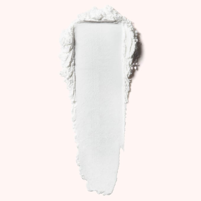By Terry Make-up gezicht Hyaluron Hydra-Poeder Los poeder Dames 10 g