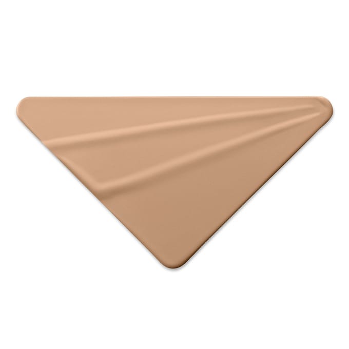Prada Reveal Skin Optimising Refillable Foundation 30ml (Various Shades) - MN55 - Medium Neutral