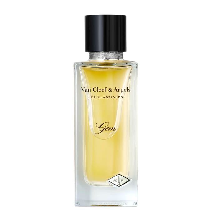 Van Cleef & Arpels Gem 100 ml Eau de Parfum Spray