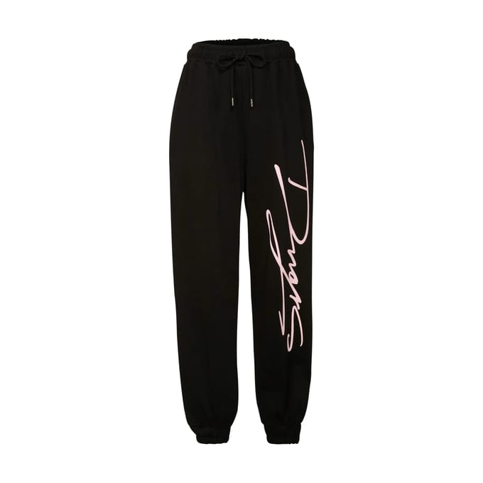 Dames joggingsbroek Dangerous DNGRS Signature