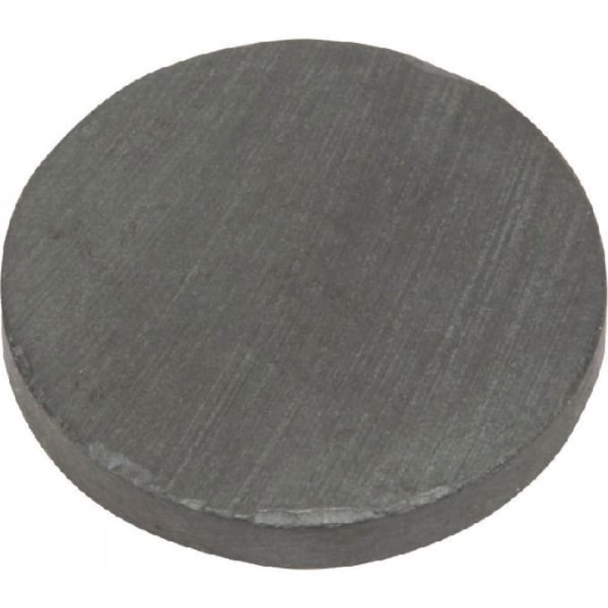 Husqvarna magneet tufftorq 19216324360
