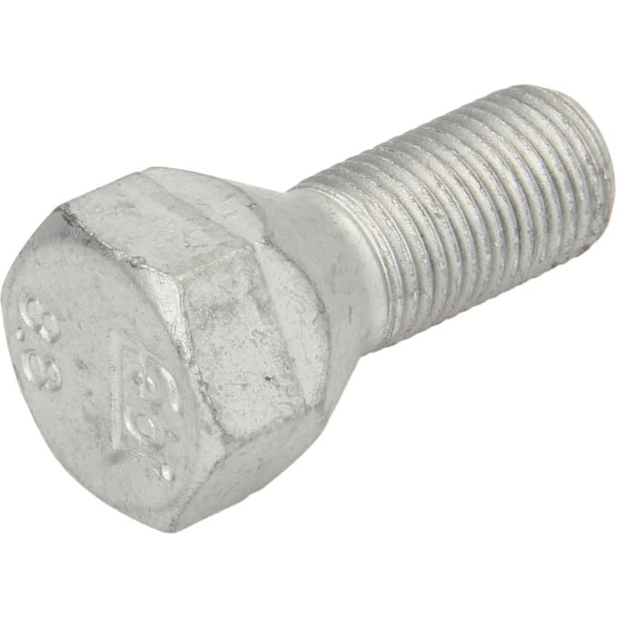 Wielbout FEBI BILSTEIN 10633