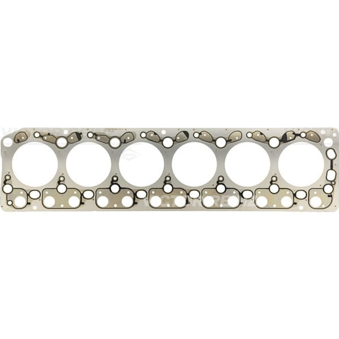 Cilinderkoppakking REINZ 61-36115-50