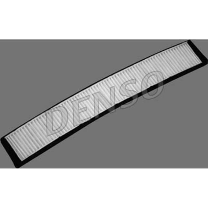 Cabinefilter DENSO DCF016P
