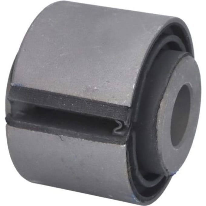 Aanslagbuffer AUGER 51115