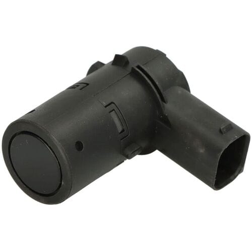 Sensorset, parkeerhulp MAGNETI MARELLI 021016057010