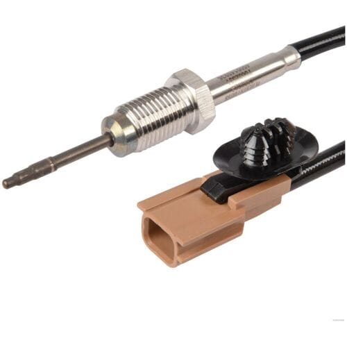Uitlaatgastemperatuursensor HERTH+BUSS ELPARTS 70682531