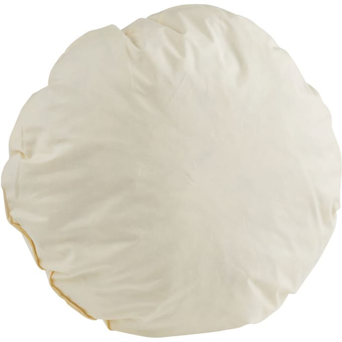 Kusseninlaat, rond