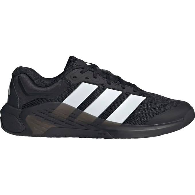 Cross training schoenen adidas Dropset 4
