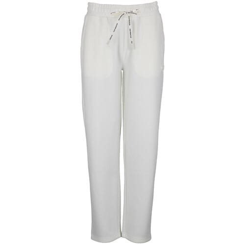 Trainingsbroek Peak Mountain Jogging femme ALENE