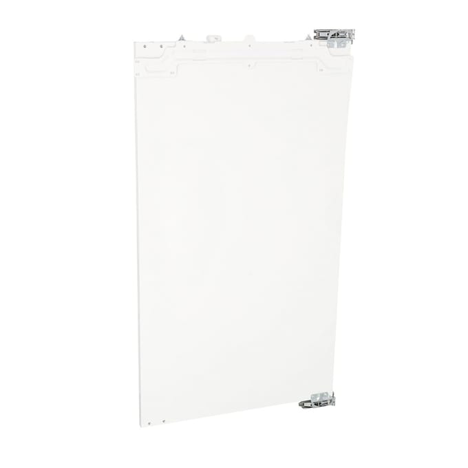 AEG koelkastdeur, 538x950mm 2256479011
