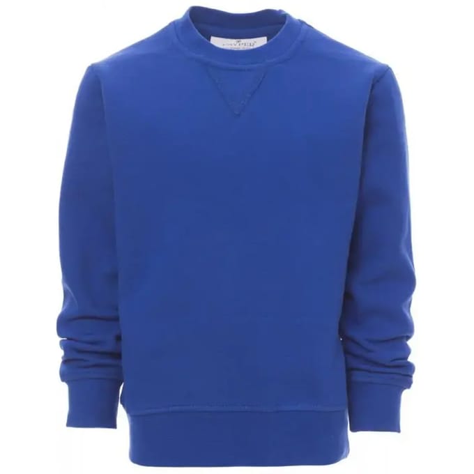 Payper Orlando Kids - Royal Blue - 7-8 Y (M)