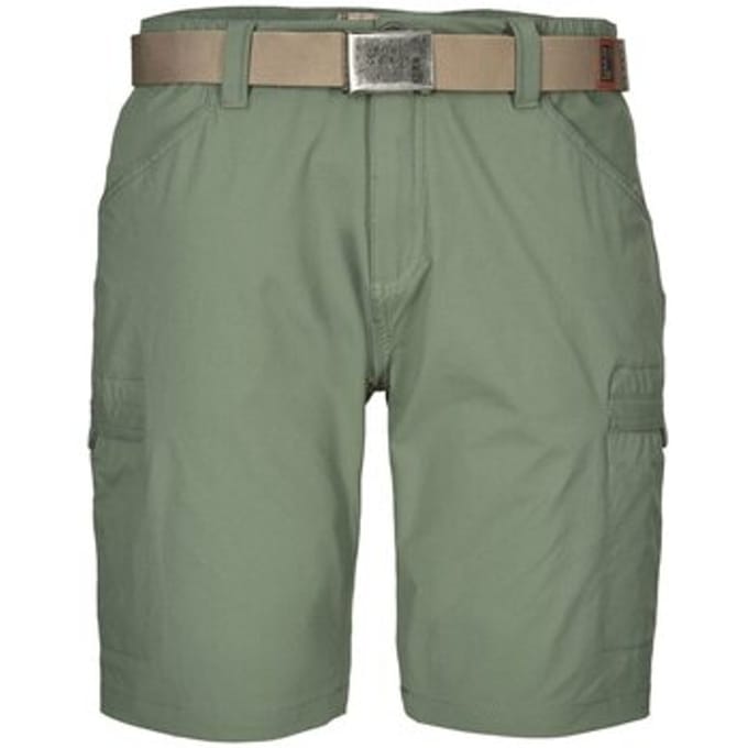 Korte Broek Killtec -
