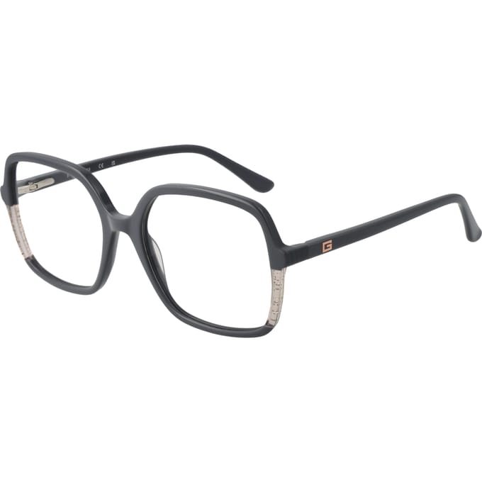 Guess Brilrand GU2950 020 53