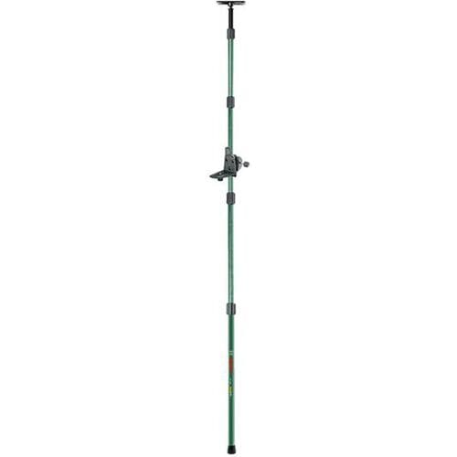 Bosch Home and Garden 0603693101 Telescopische stang Hoogte (max.)=320 cm