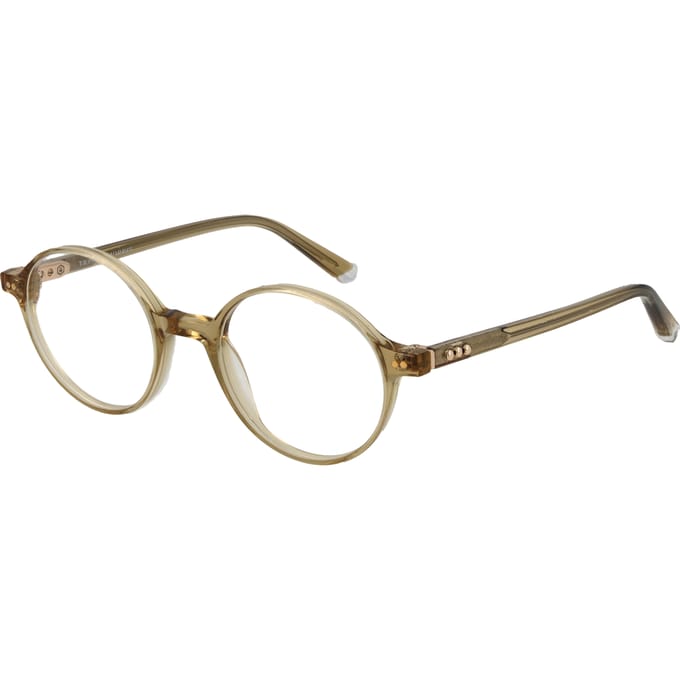 Taylor Morris Brilrand SW18 C7 48