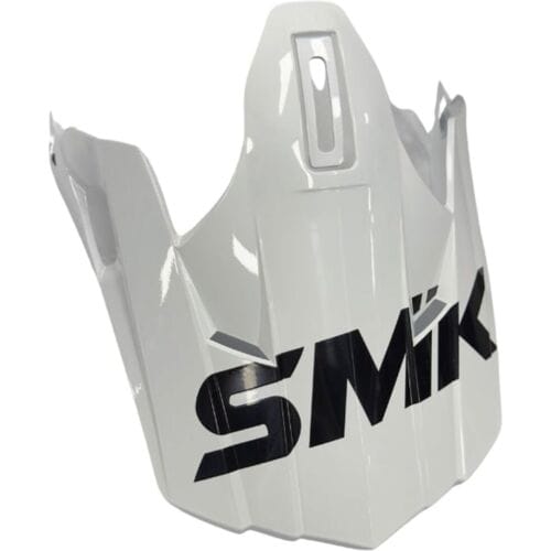 Veiligheidshelm accessoires SMK SMK-SP-MX-MBL-01