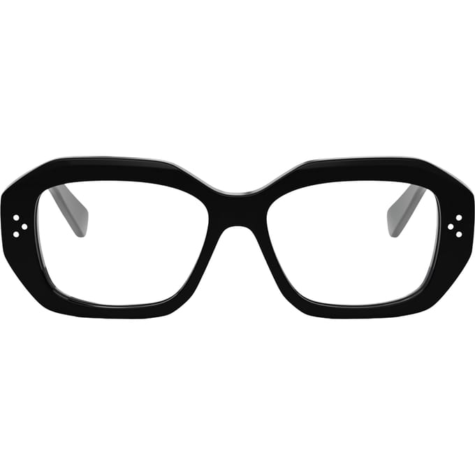 Celine-brillen CL50156I-001 Vrouw