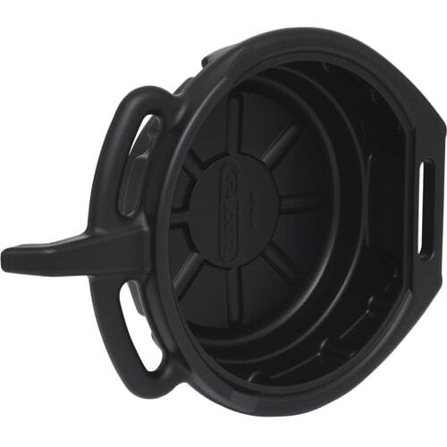 KS Tools 150.9359 PE-opvangbak Voor waterverontreinigende stoffen 7.5 l