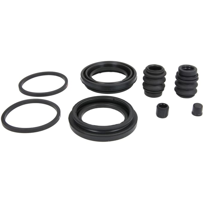 Reparatieset, remklauw AUTOFREN SEINSA D4-2185