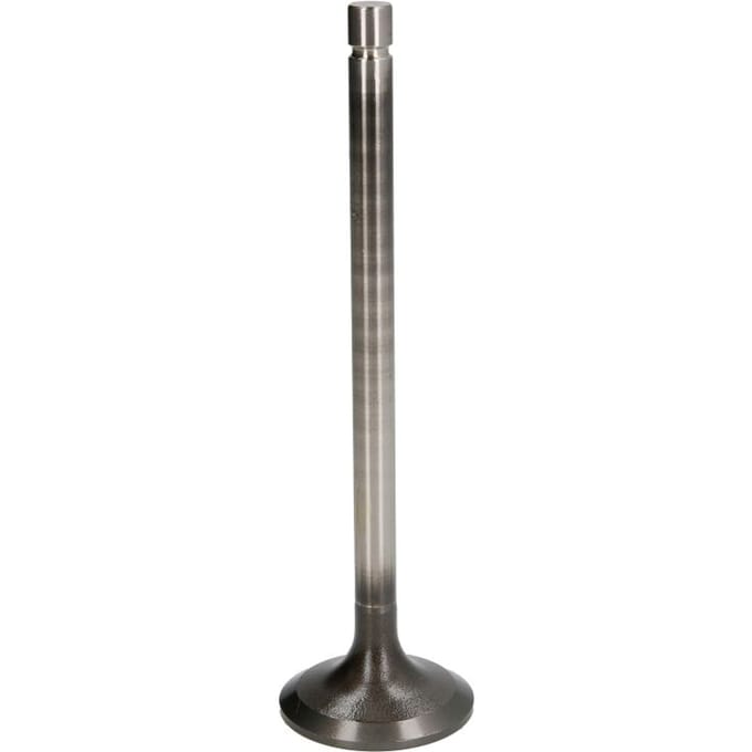 Inlaatklep TRW ENGINE COMPONENT 48335