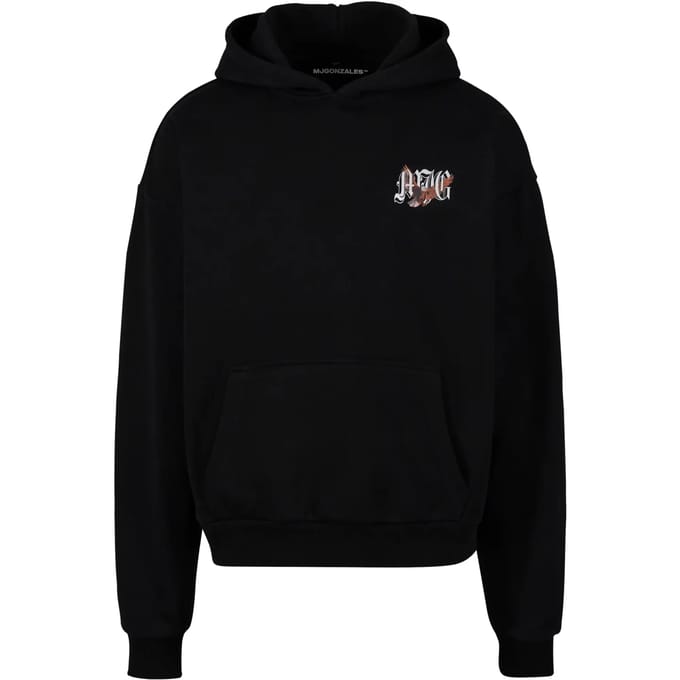 Hoodie Upscale L.A. Not Like Us