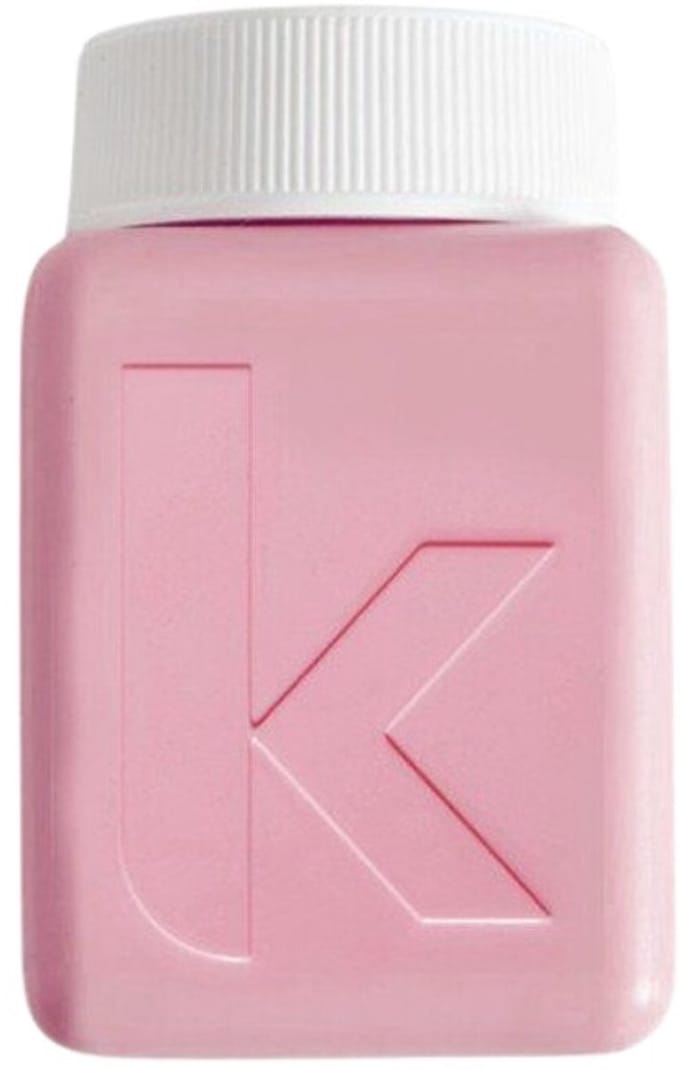 KEVIN.MURPHY Plumping.Rinse - Conditioner - 40ml