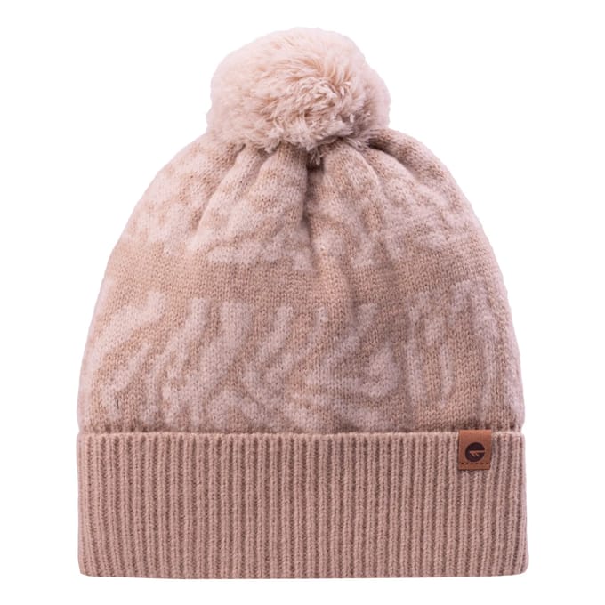 Vrouwenhoed Hi-Tec Coldie